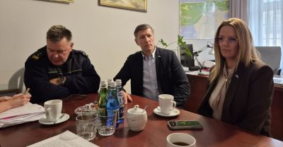 Miasto apeluje o weryfikację procedur w placówkach